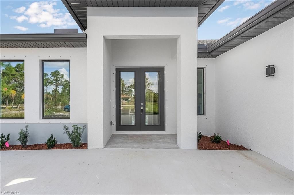 MLS #223003513 image #2