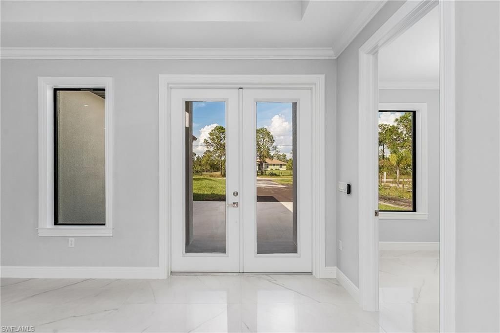 MLS #223003513 image #3