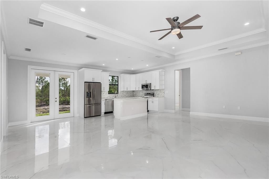 MLS #223003513 image #4