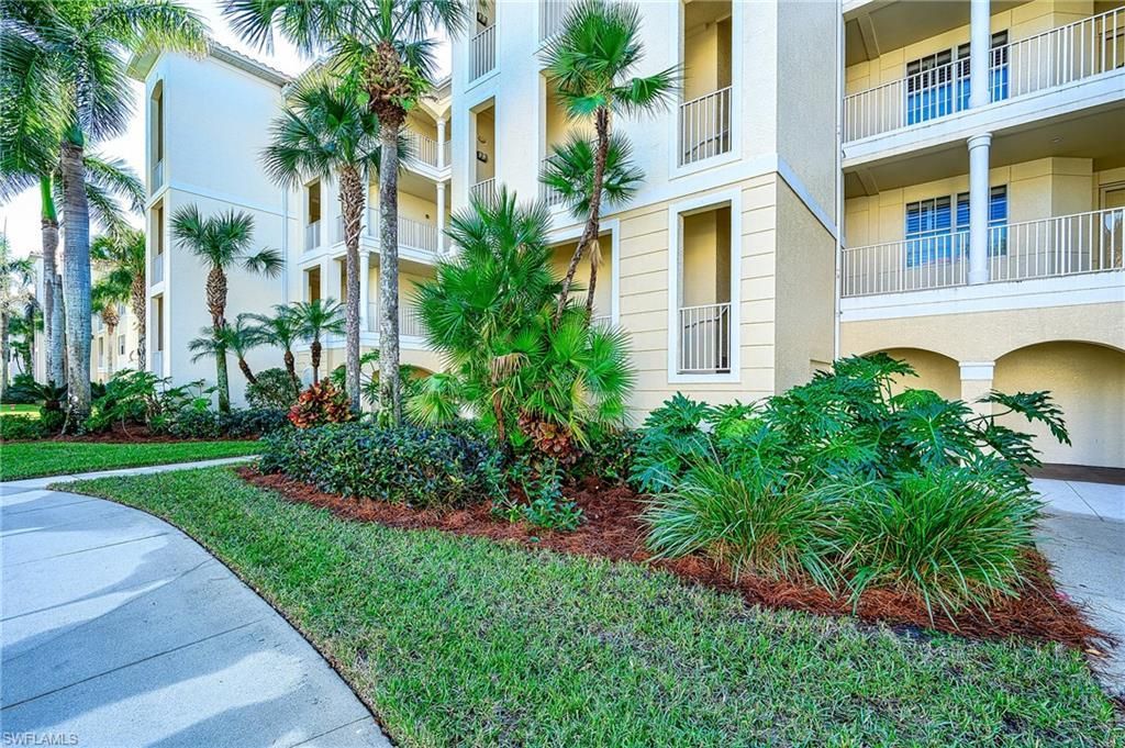 MLS #223003537 image #1