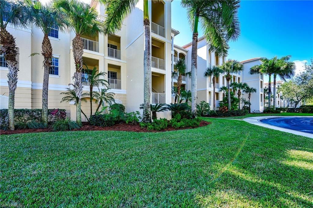 MLS #223003537 image #2