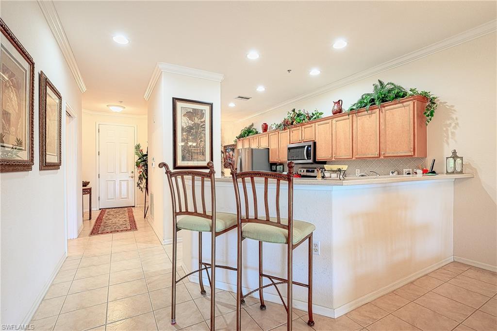 MLS #223003537 image #3