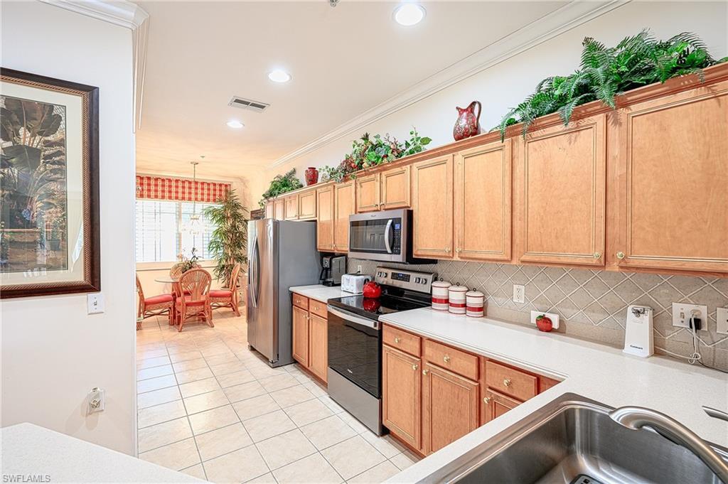 MLS #223003537 image #4