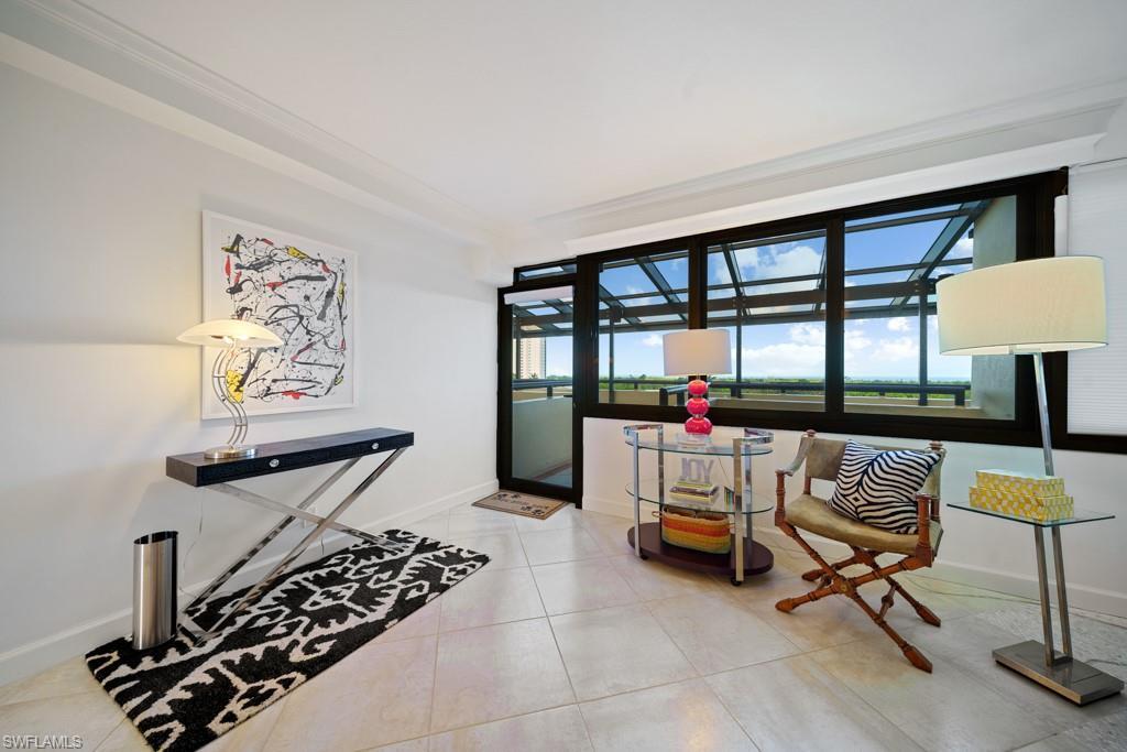 MLS #223003639 image #1