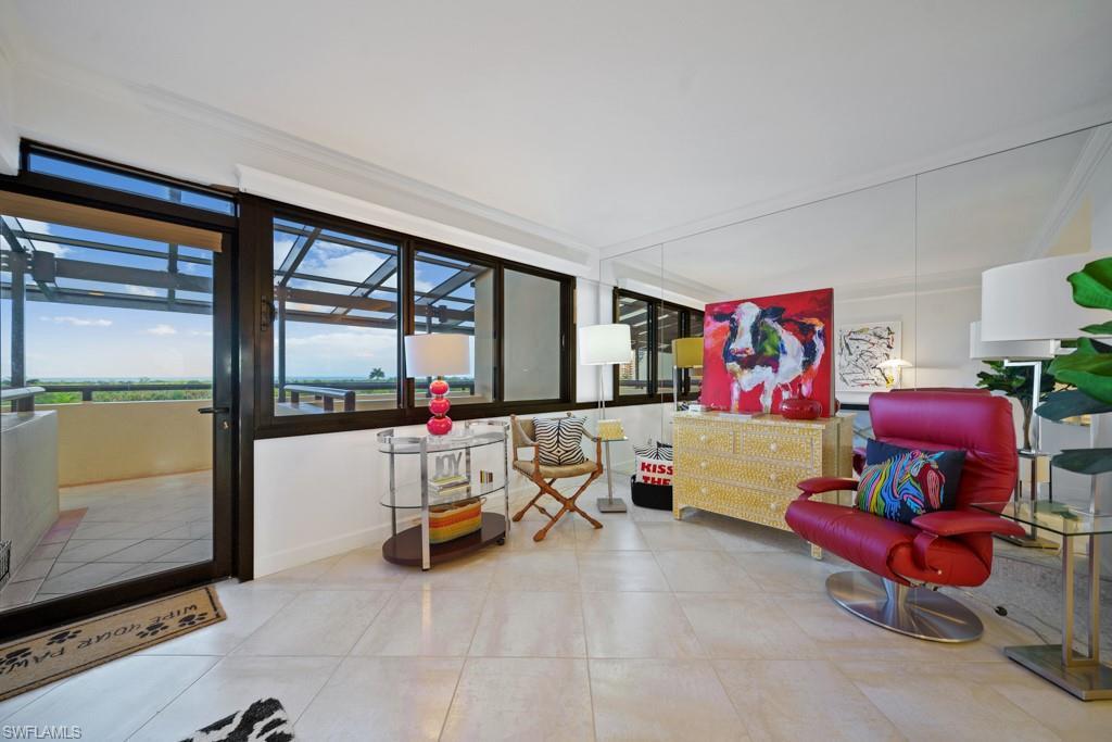 MLS #223003639 image #2