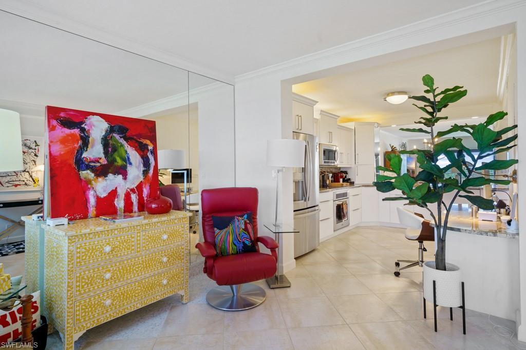 MLS #223003639 image #3