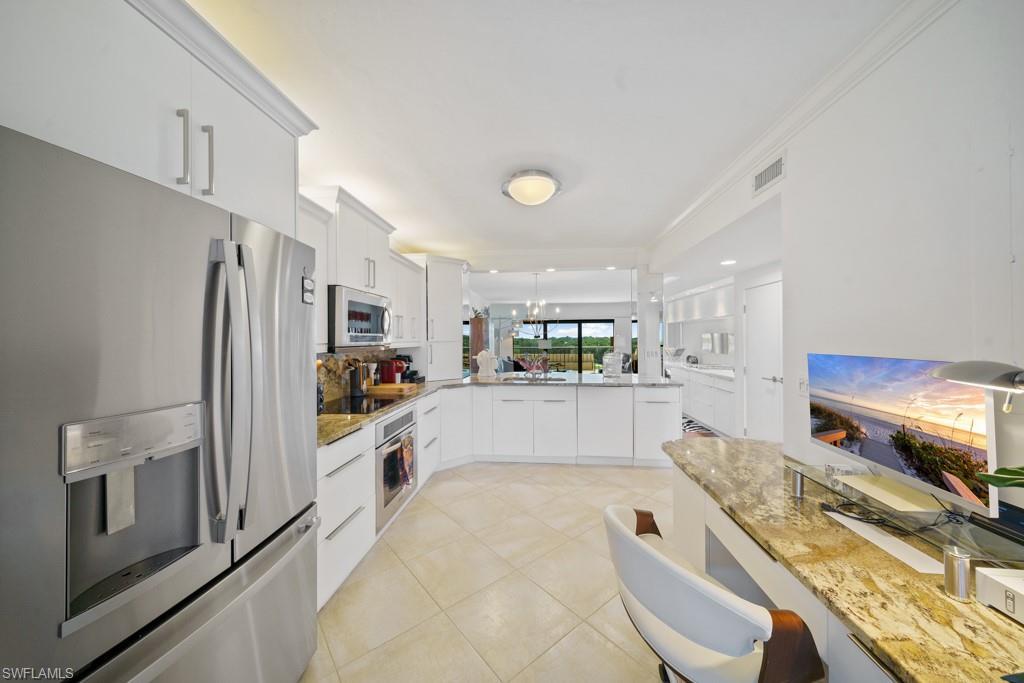 MLS #223003639 image #4