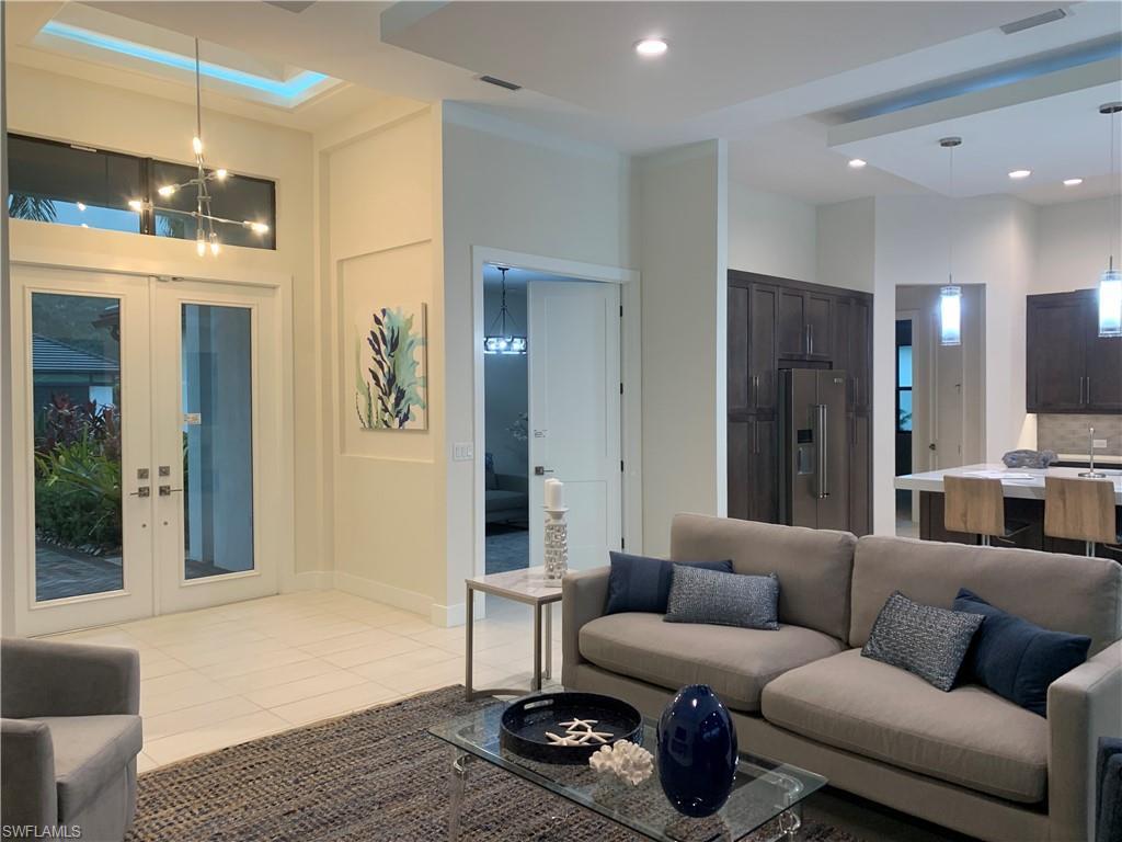 MLS #223003743 image #1