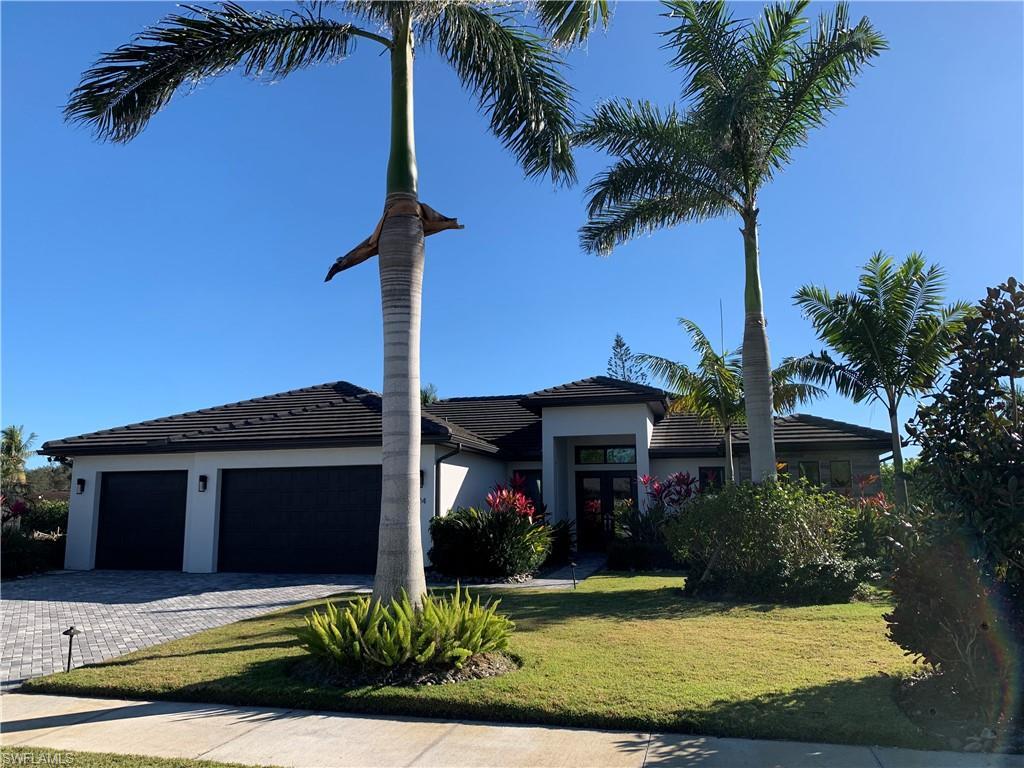 MLS #223003743 image #2