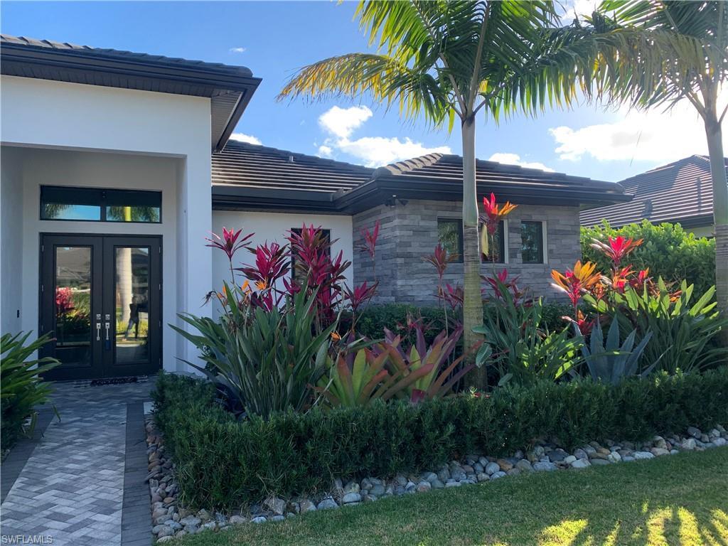 MLS #223003743 image #3