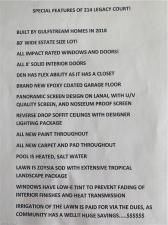 MLS #223003743 image #4