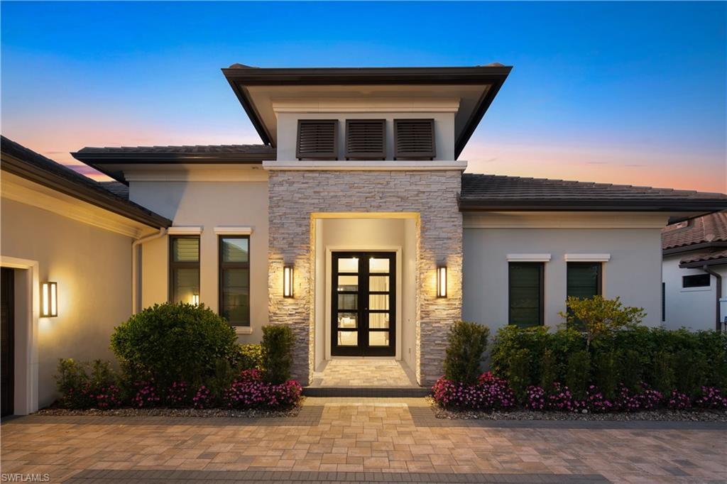 MLS #223003805 image #1