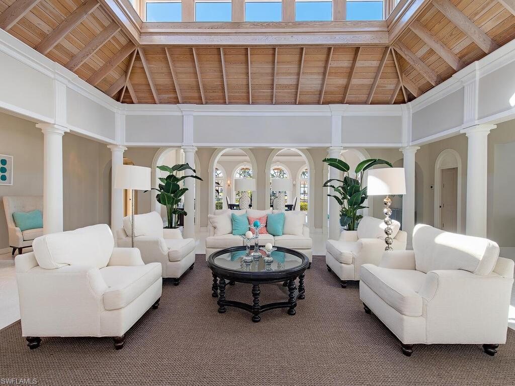 MLS #223003814 image #2