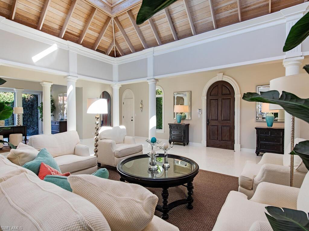 MLS #223003814 image #3