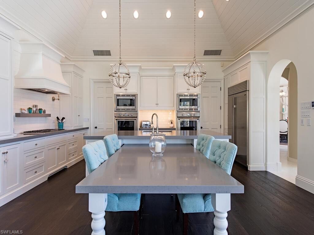 MLS #223003814 image #4