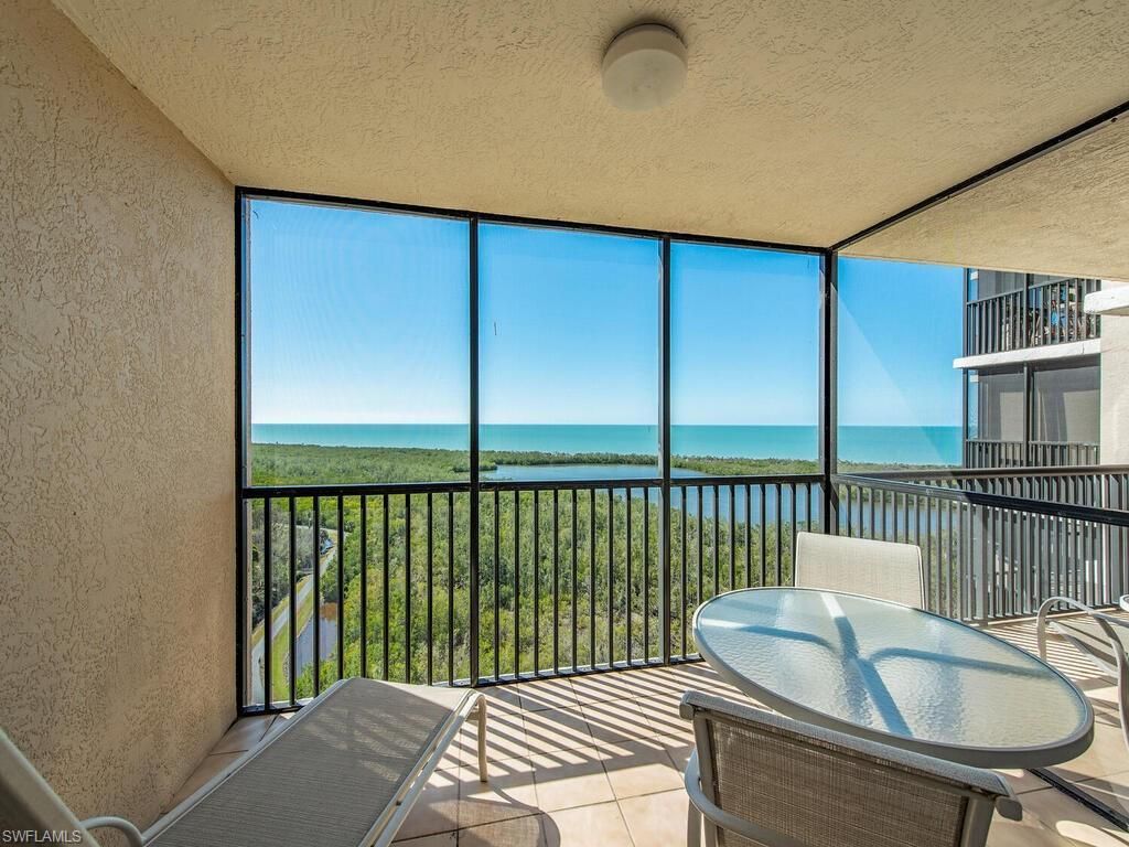 MLS #223003825 image #2