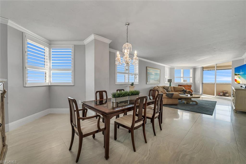 MLS #223003860 image #4