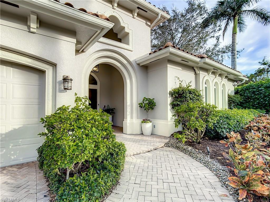 MLS #223003904 image #2