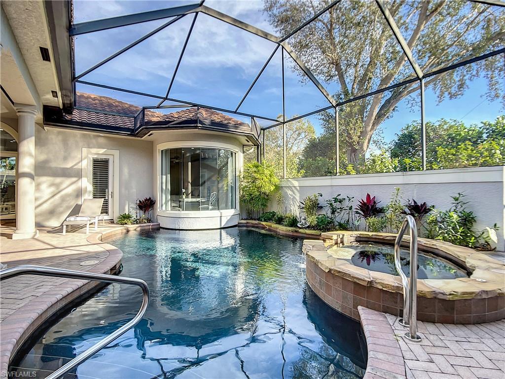 MLS #223003904 image #4