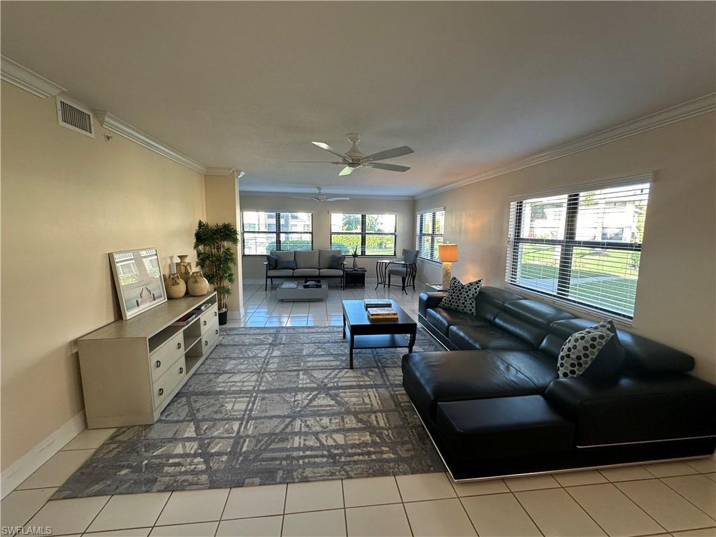 MLS #223004054 image #1