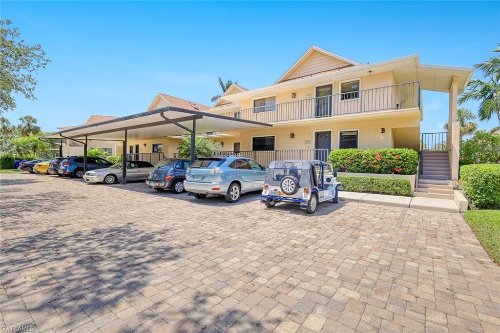 MLS #223004054 image #3