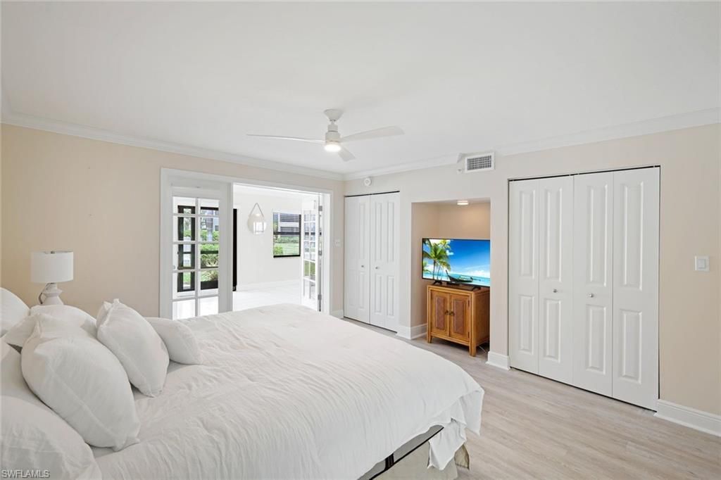 MLS #223004054 image #4