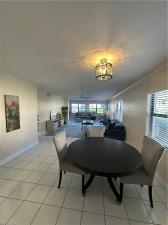 MLS #223004054 image #2