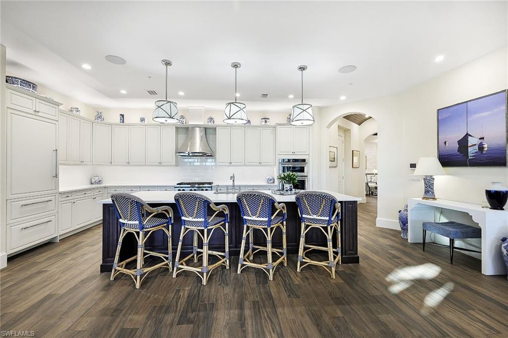 MLS #223004121 image #1