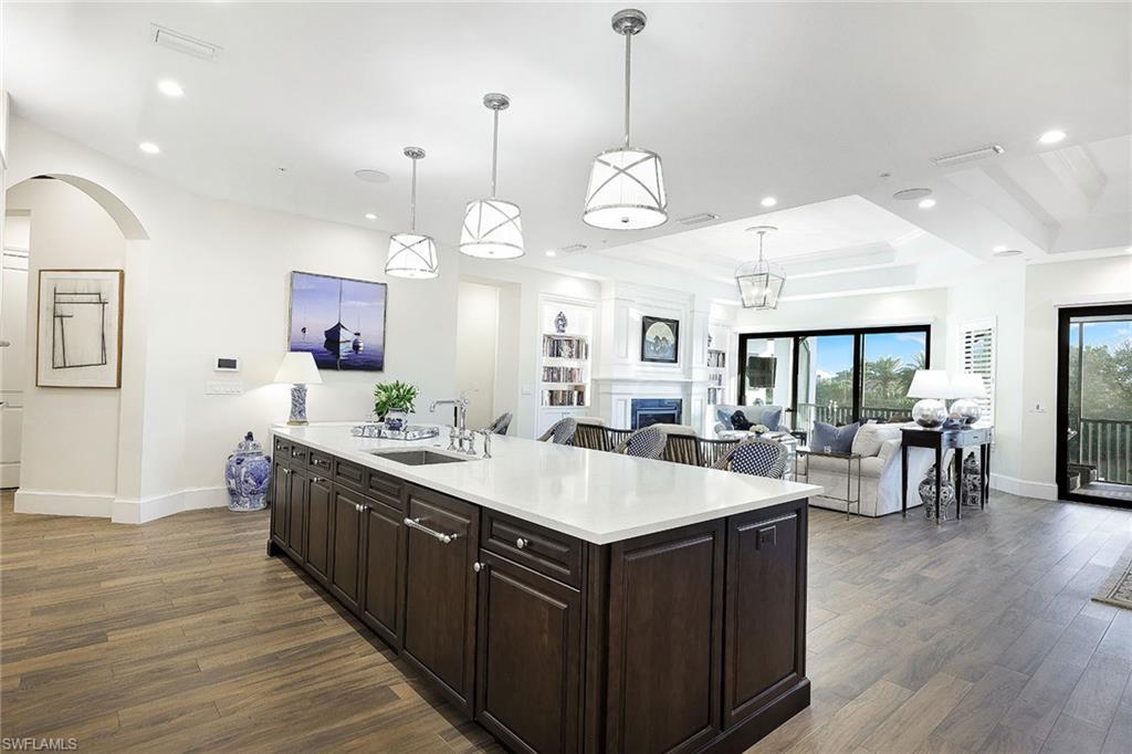 MLS #223004121 image #2