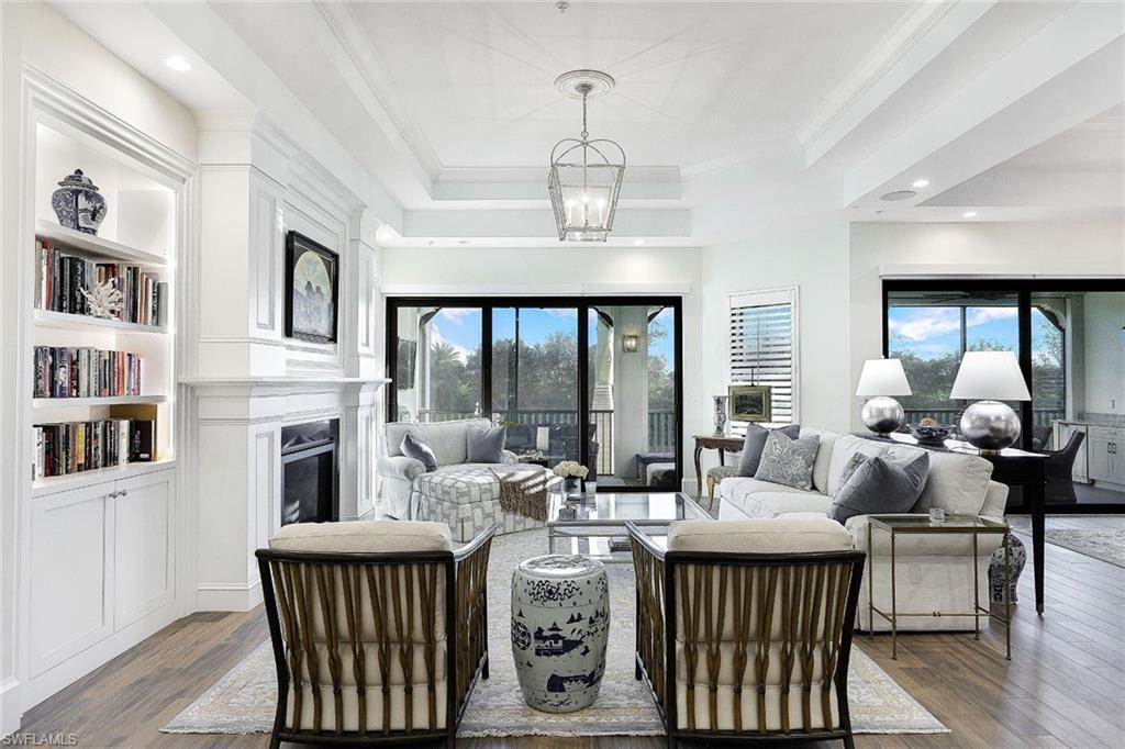 MLS #223004121 image #3