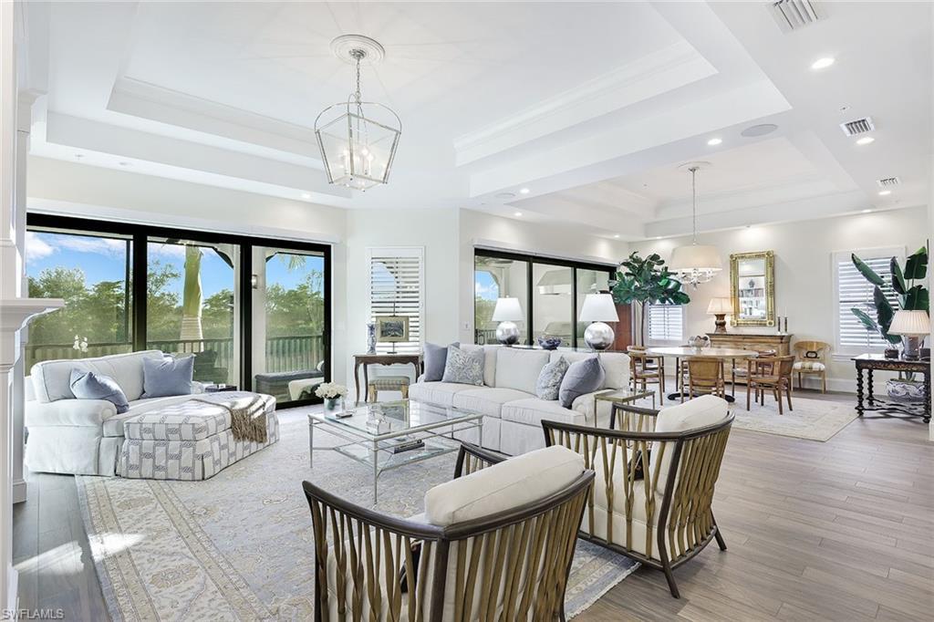 MLS #223004121 image #4