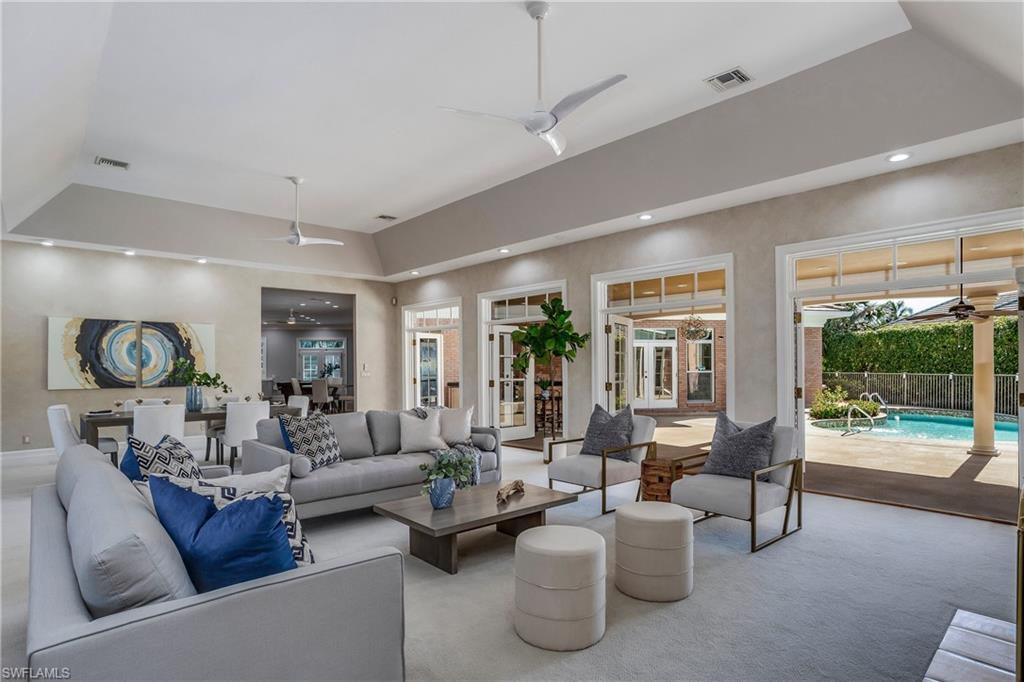 MLS #223004174 image #1
