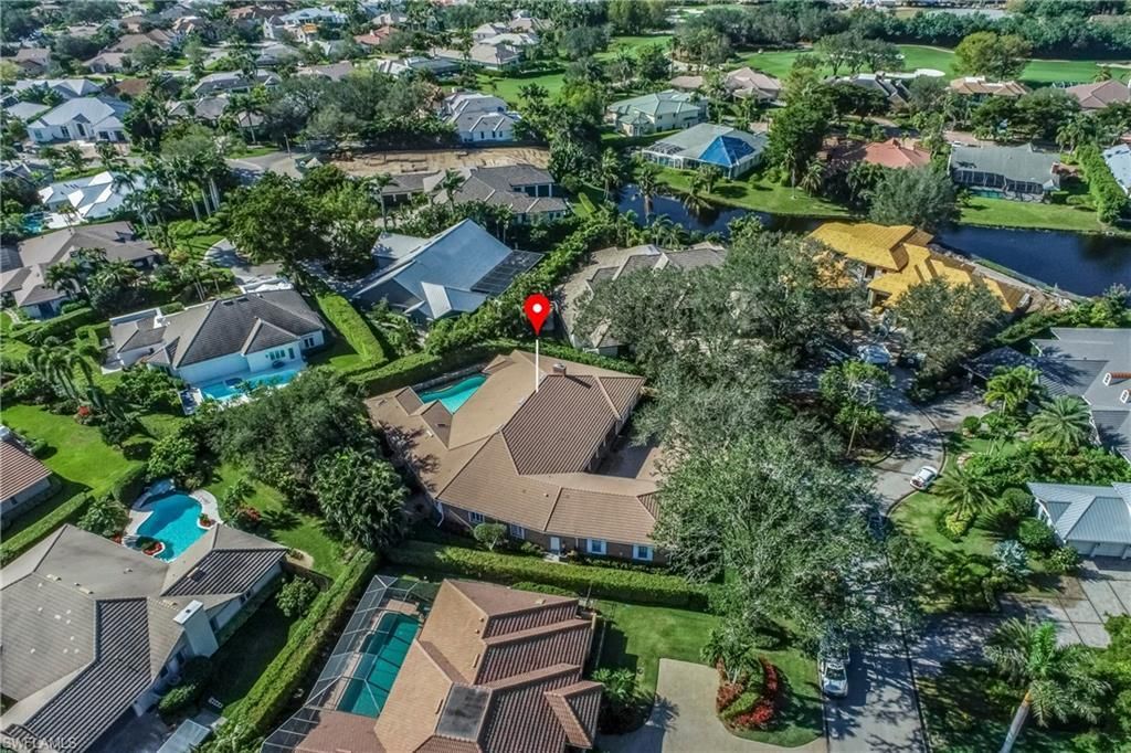 MLS #223004174 image #3