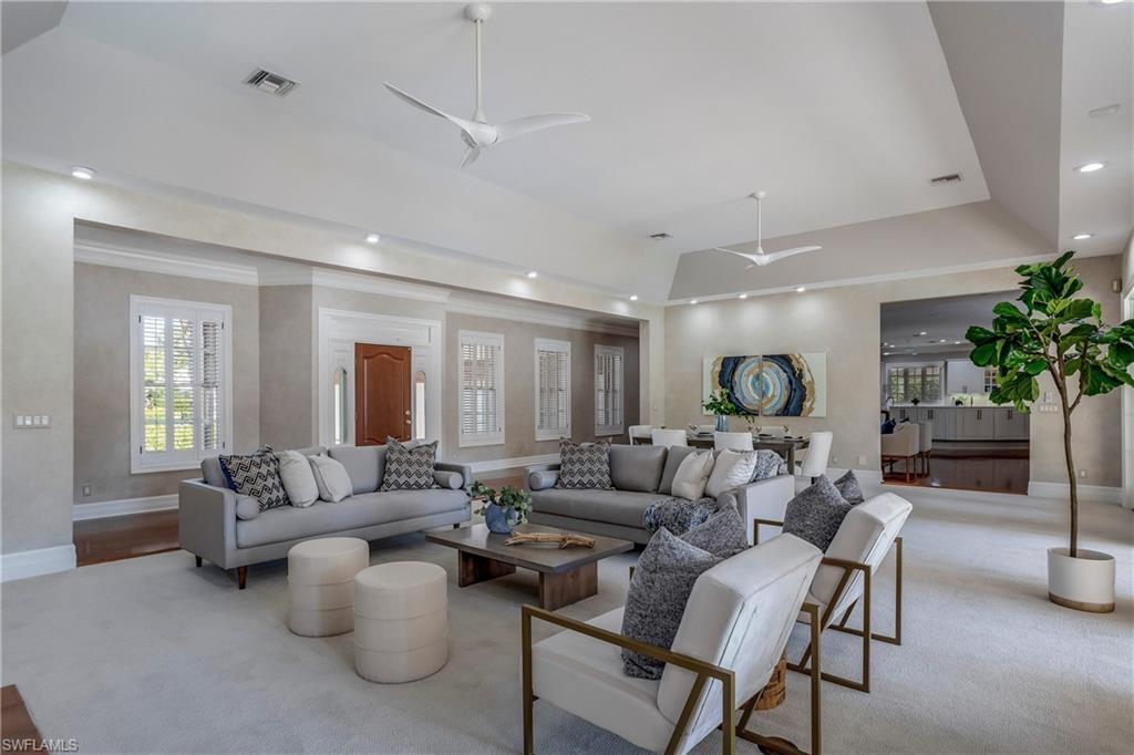 MLS #223004174 image #4