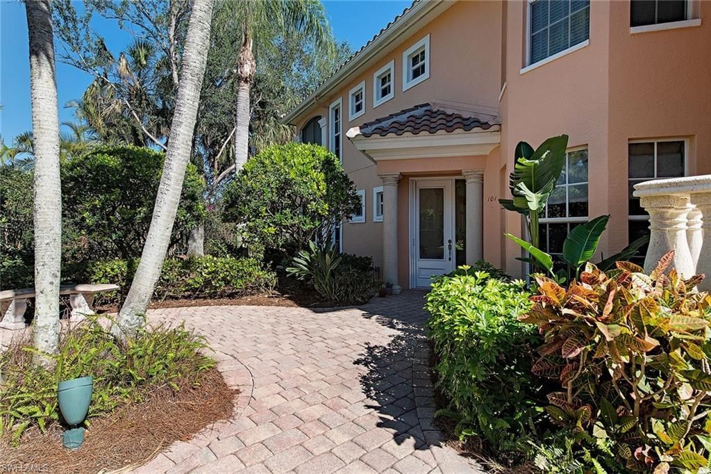 MLS #223004175 image #1