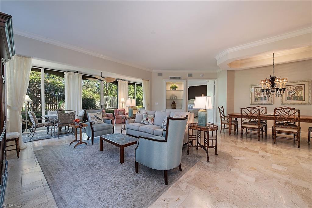 MLS #223004175 image #2