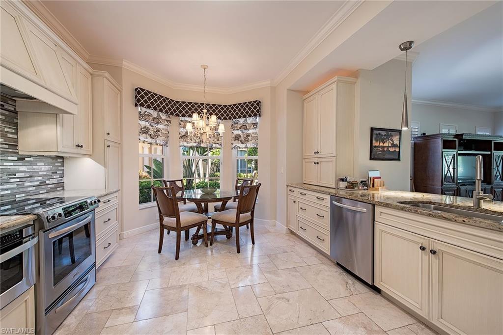 MLS #223004175 image #3