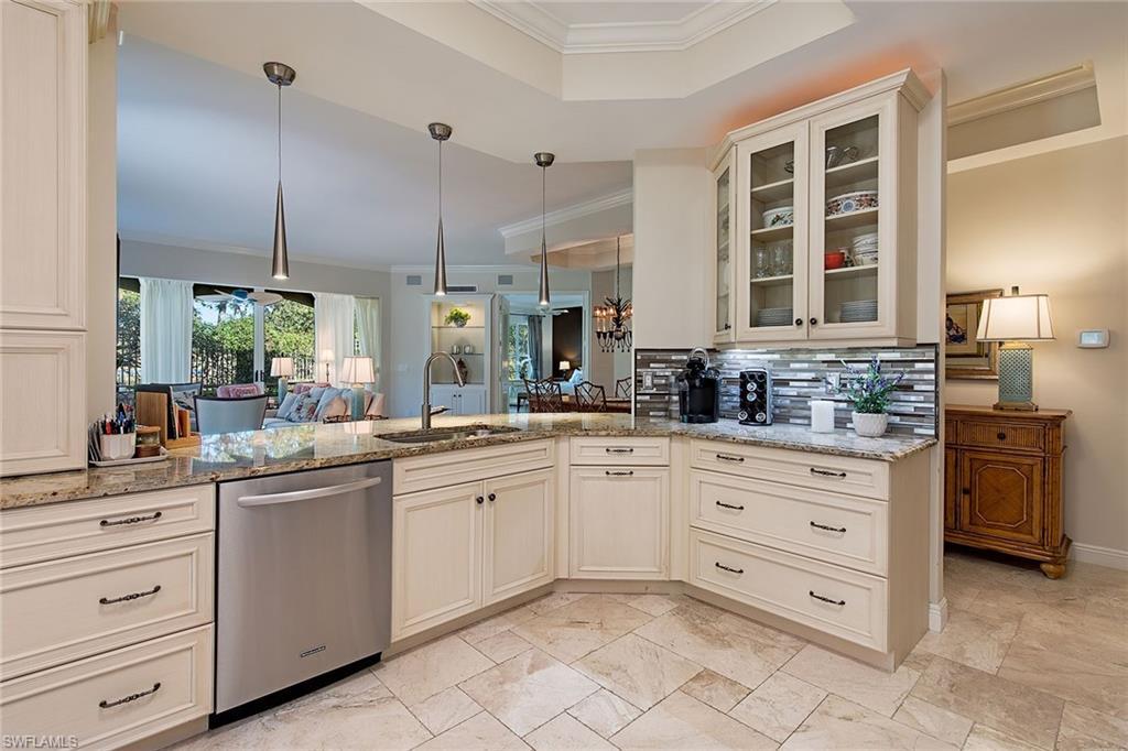 MLS #223004175 image #4