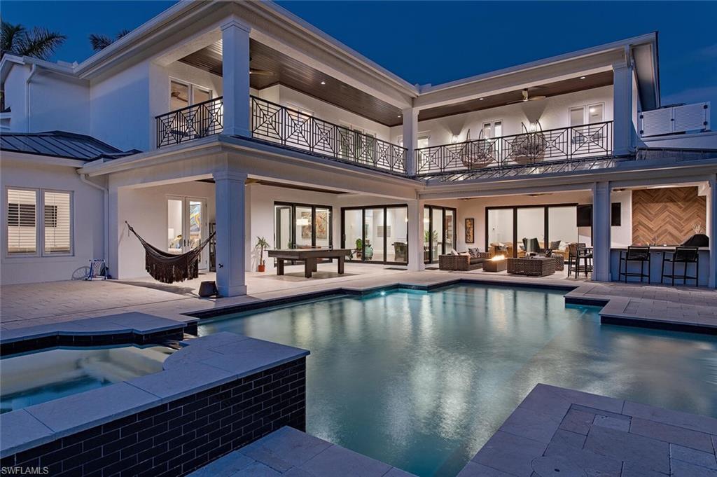 MLS #223004221 image #1