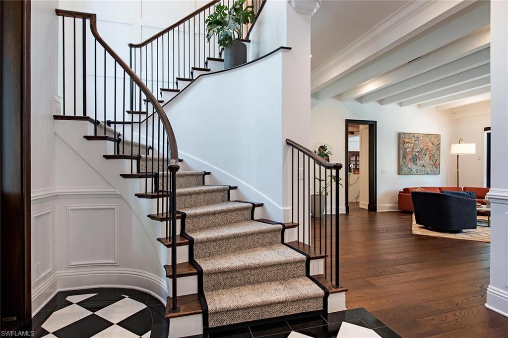 MLS #223004221 image #3