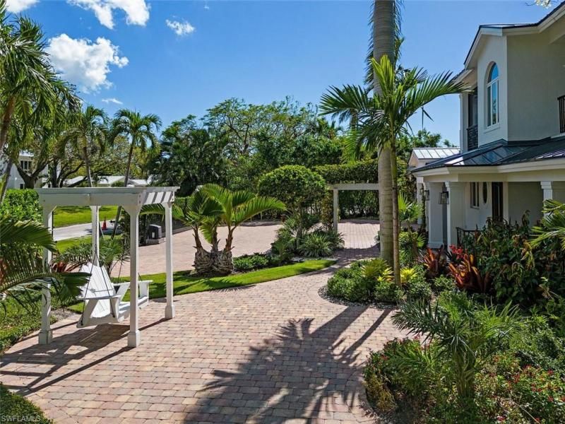 MLS #223004221 image #4