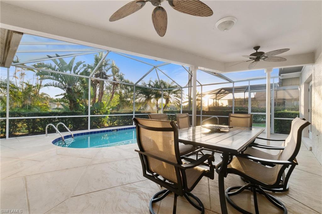 MLS #223004286 image #1