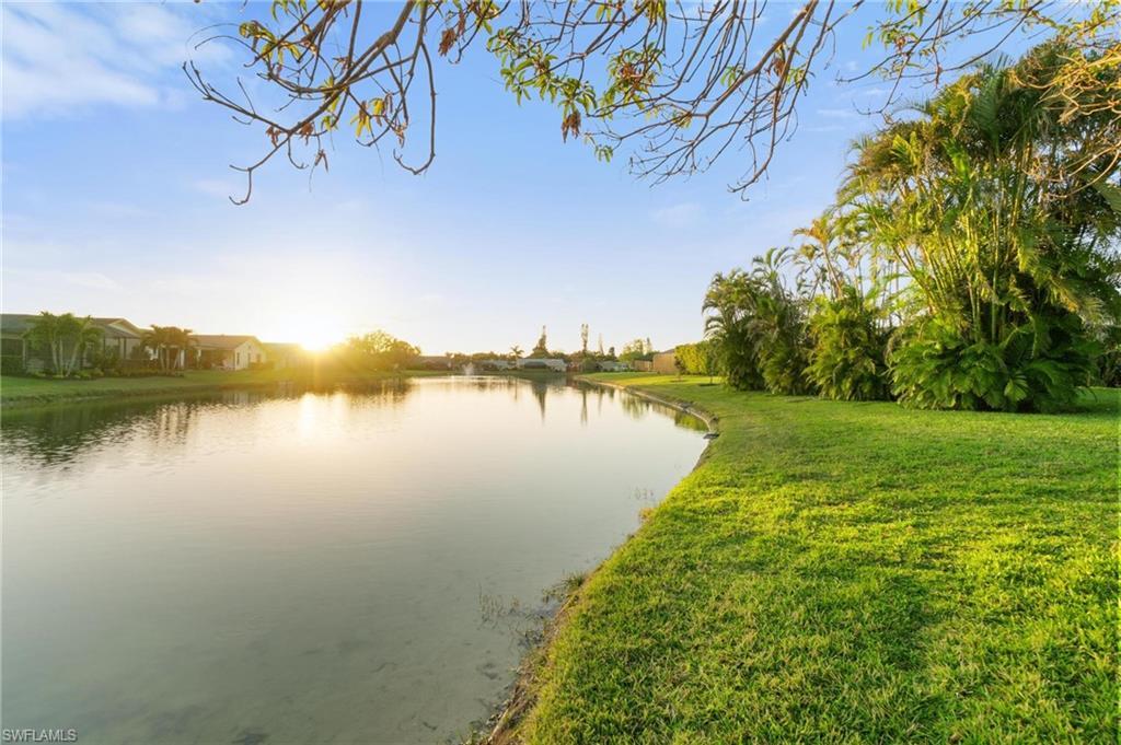 MLS #223004286 image #2