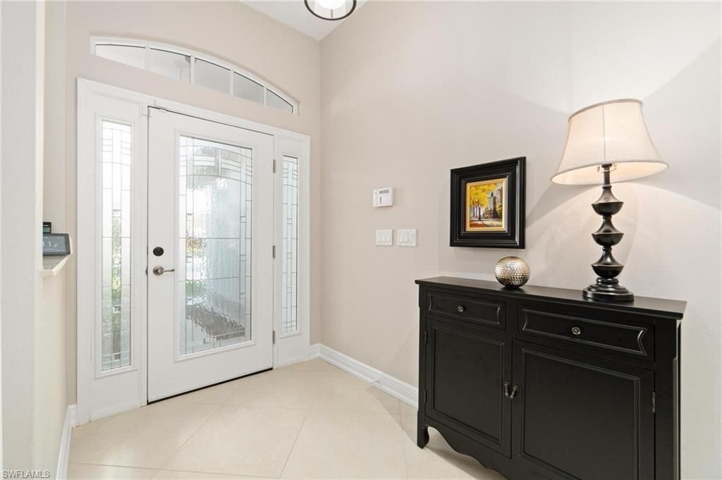 MLS #223004286 image #3