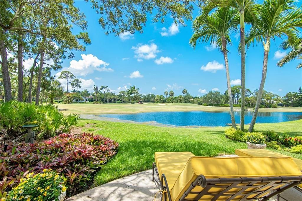 MLS #223004287 image #1