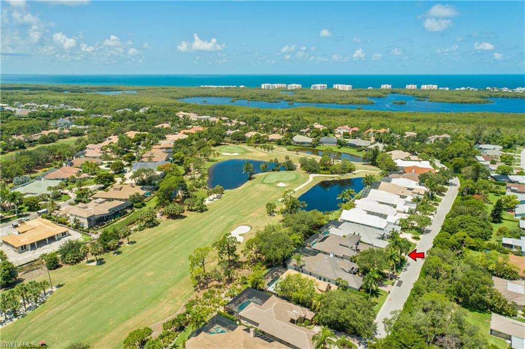 MLS #223004287 image #2