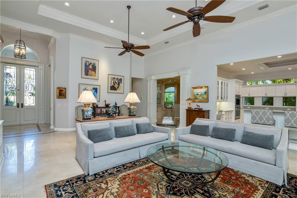 MLS #223004287 image #3