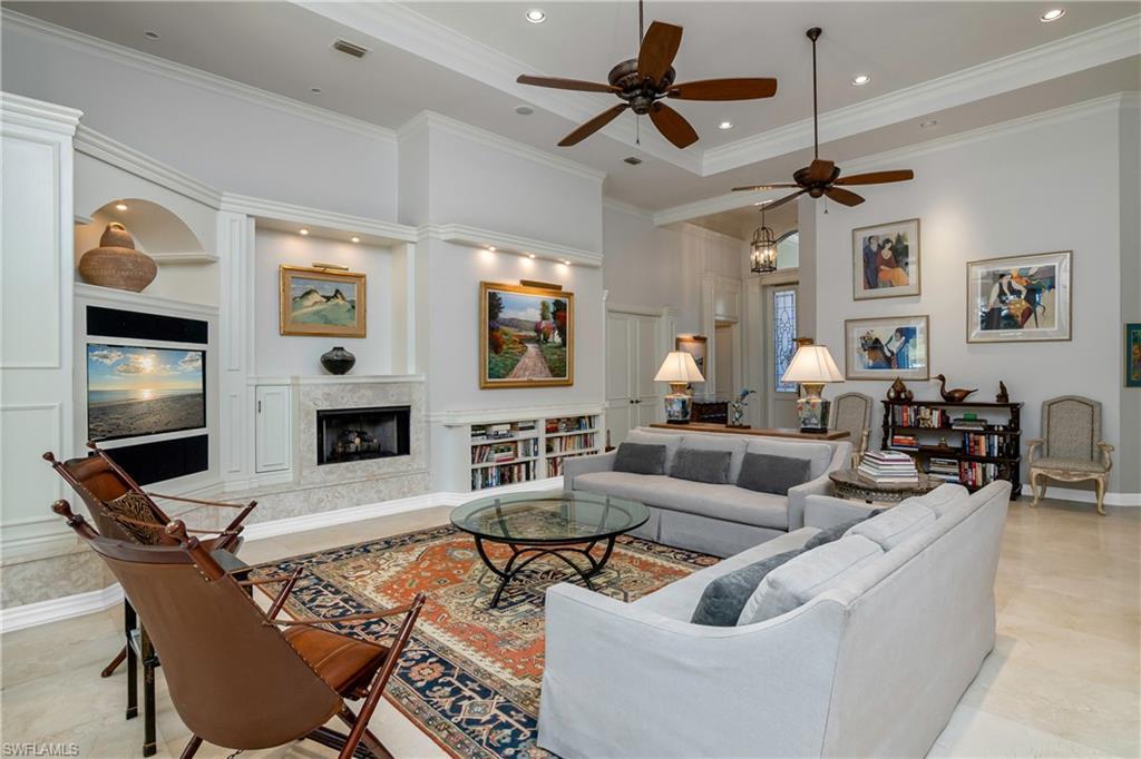 MLS #223004287 image #4