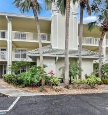 MLS #223004382 image #1