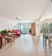 MLS #223004382 image #2